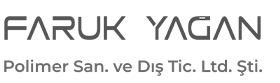 Faruk Yagan